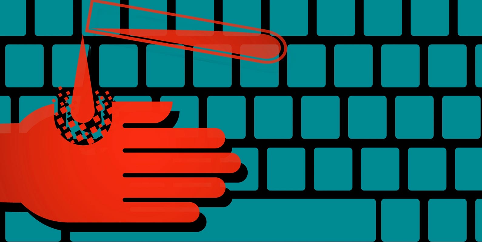 Se a IA vai nos ajudar em uma crise, nós precisamos de um novo tipo de ética