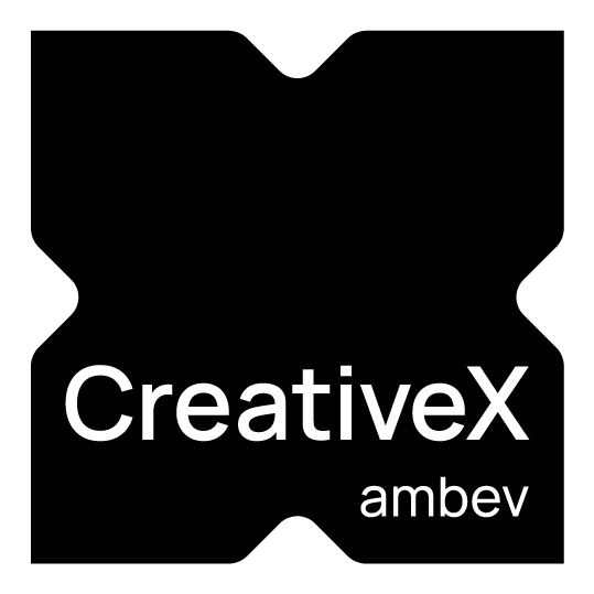 CreativeX