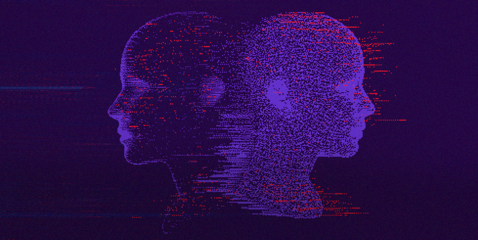 A Revolução do Digital Twin