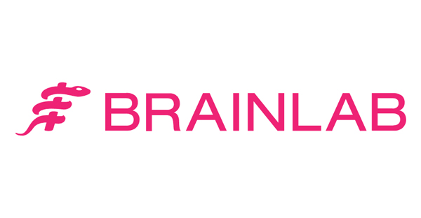 Brainlab