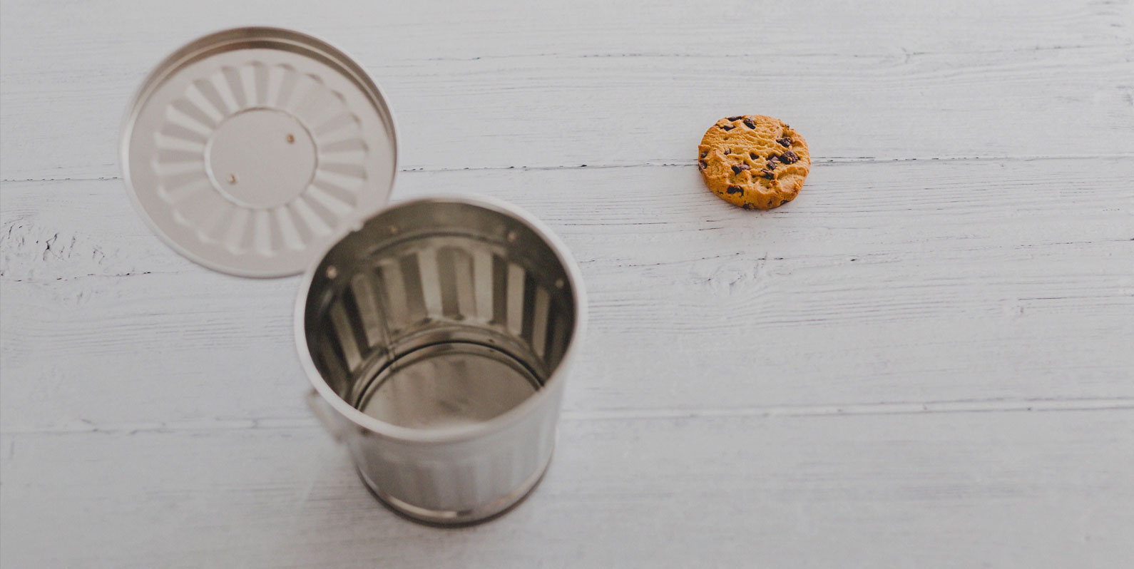 Em um futuro sem cookies, o marketing despreparado não sobreviverá