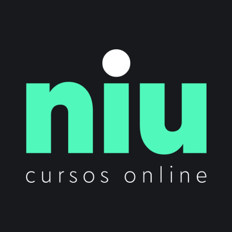 Niu Cursos