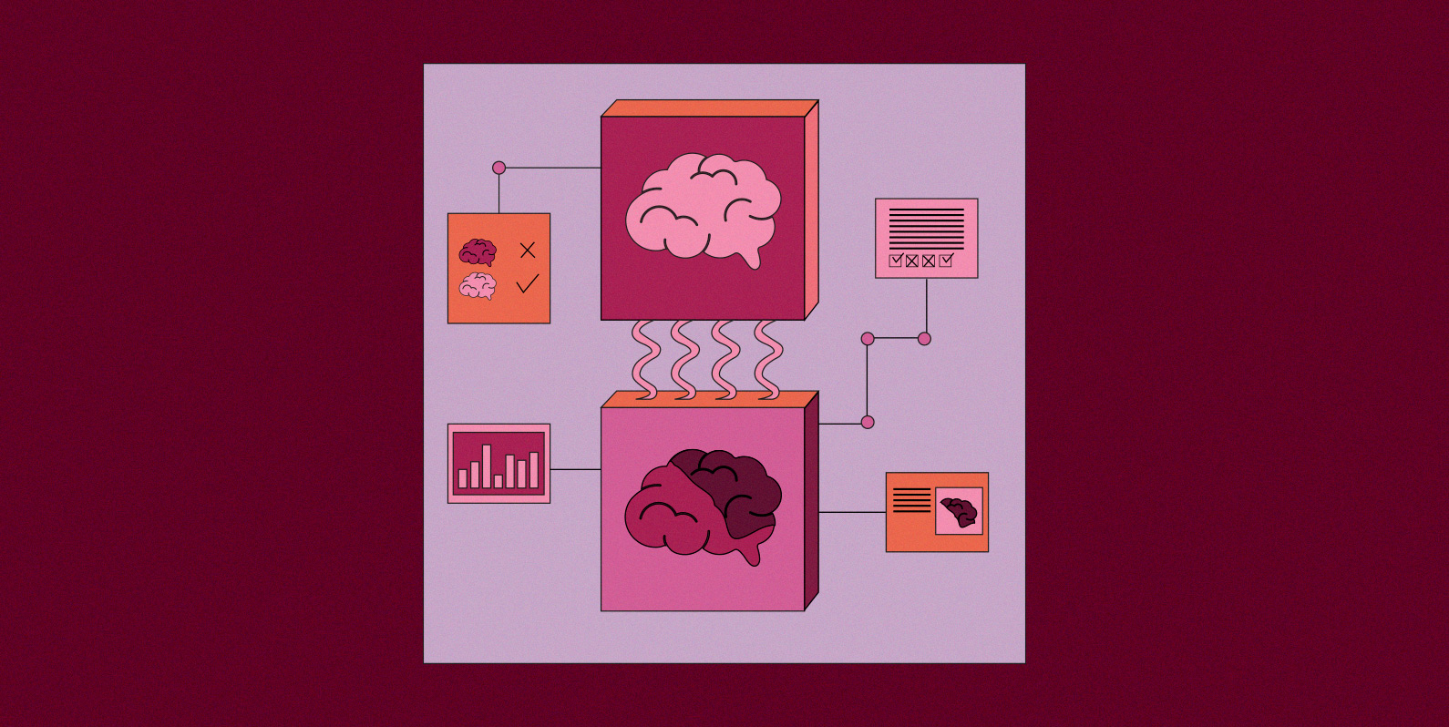 PCI: sistema promete medir a consciência em casos de dano cerebral