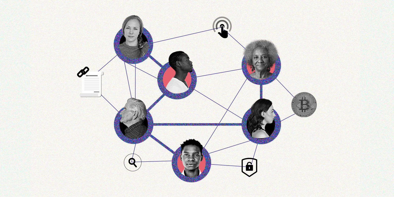 O futuro das organizações está na autonomia e na descentralização das DAOs? 