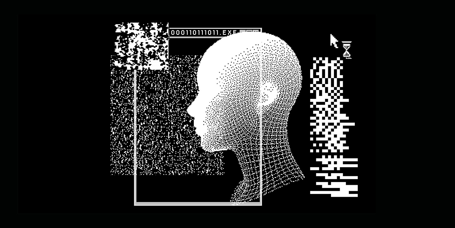 Inteligência Artificial é o motor para o futuro: sua marca está preparada?