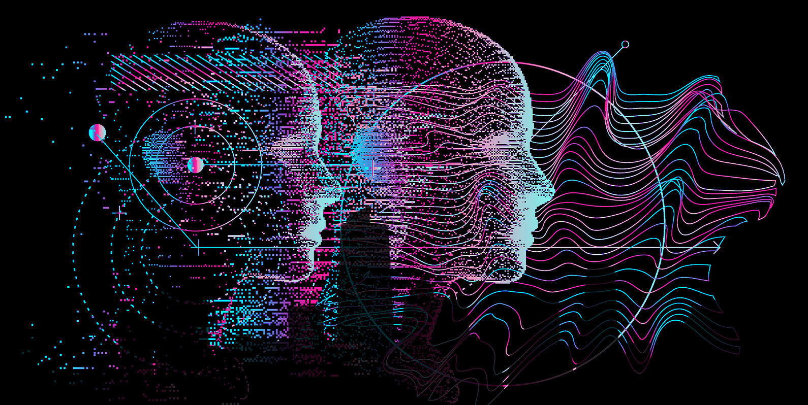 Inteligência Artificial: Benefícios para empresas de todos os setores