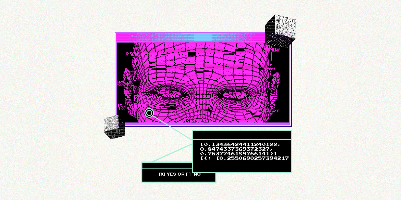 A construção de políticas eficientes para lidar com a inteligência artificial