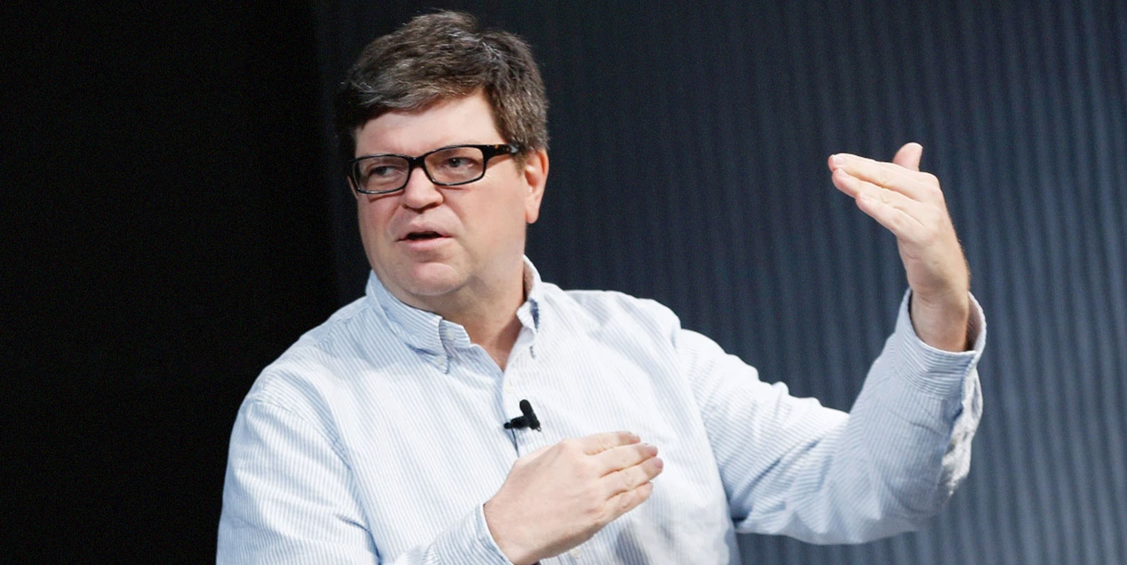 Yann LeCun tem uma nova visão ousada para o futuro da Inteligência Artificial