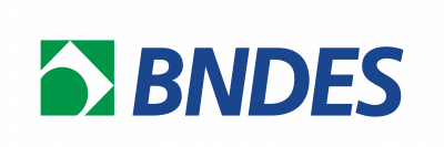 BNDES