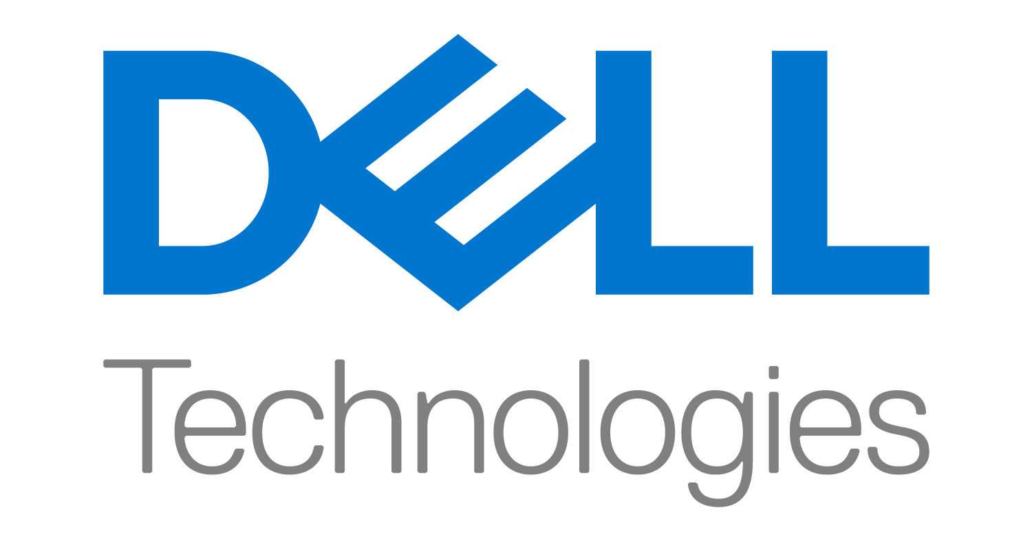 Dell Technologies