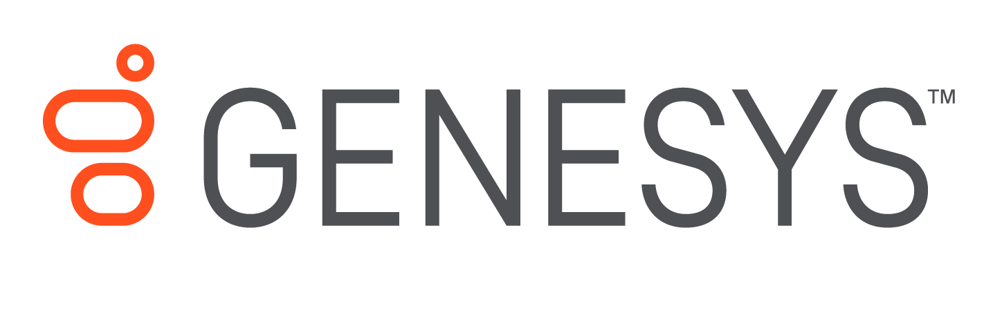 Genesys