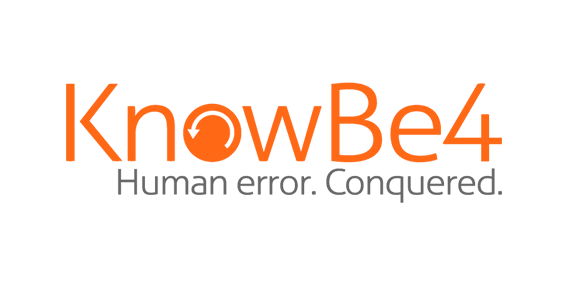 KnowBe4