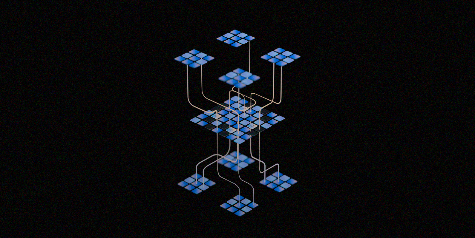 O novo modelo Gemini do Google DeepMind tem um visual incrível, mas pode ser um sinal do pico do hype da IA