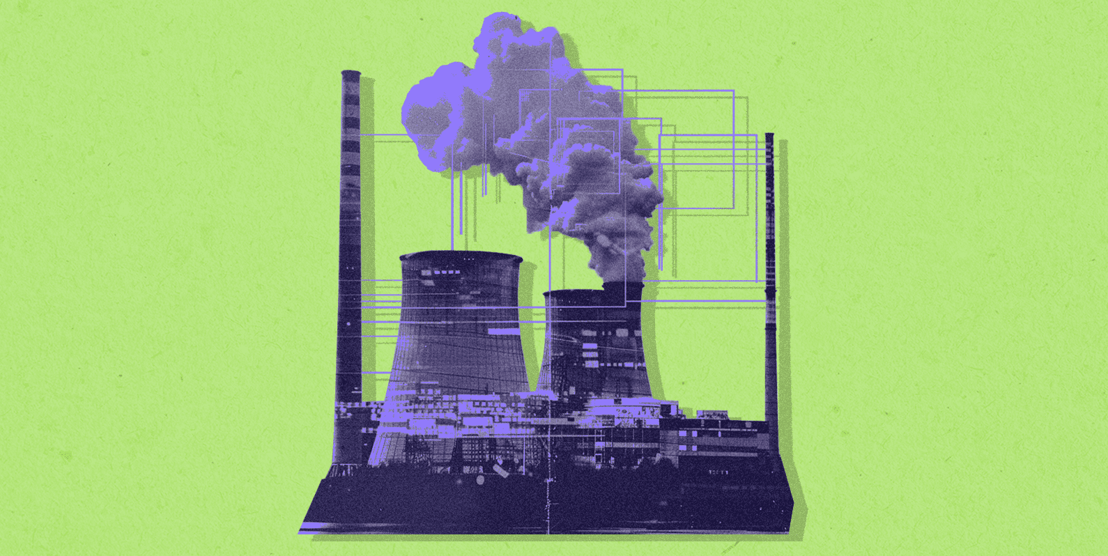 Como as usinas de energia podem acelerar o mercado de geração distribuída 