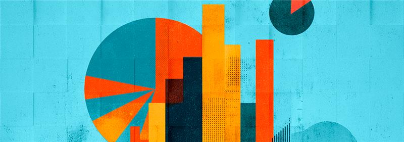 Varejo sob pressão: por que os dados são o novo front da transformação digital