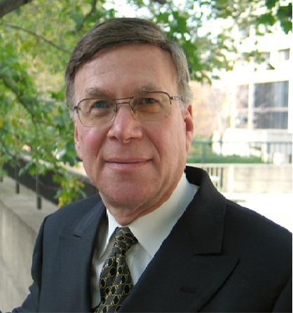Stuart Madnick